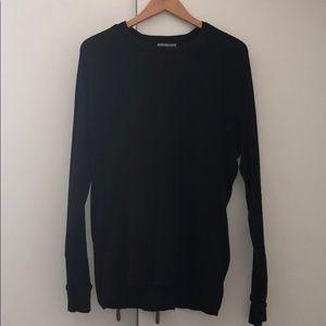 Lucky Brand Strong Boy Thermal